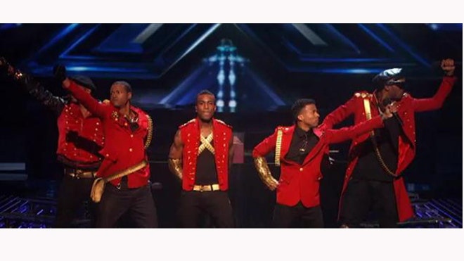 Stereo Hoggz Rhythm Nation.JPG